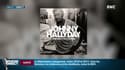 "Mon pays, c'est l'amour": RMC a écouté l'album posthume de Johnny Hallyday