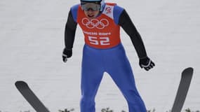 Jason Lamy Chappuis