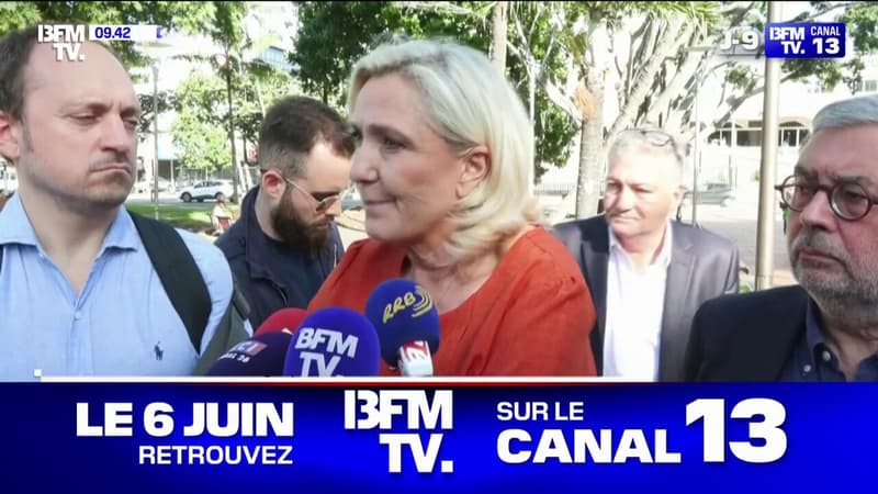 Texte sur la fin de vie: 