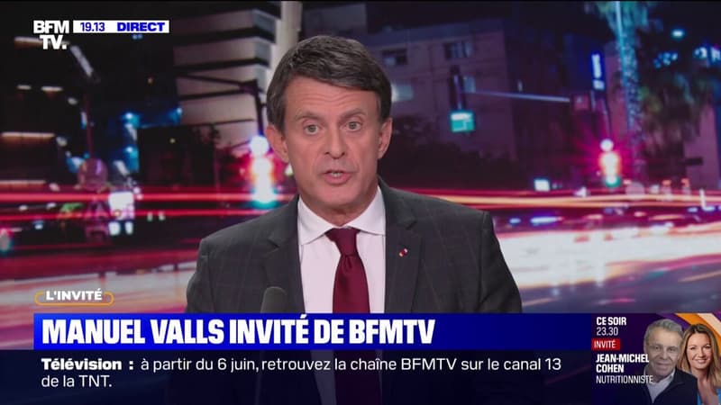 Frères musulmans: 