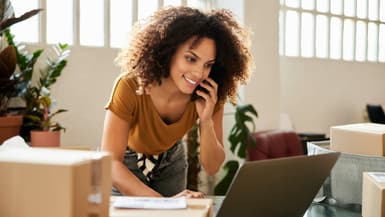 Comment devenir auto-entrepreneur ?
