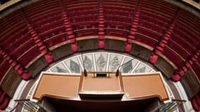 Nombre de députés de la majorité ont fait l'objet de menaces, notamment sur les réseaux sociaux.