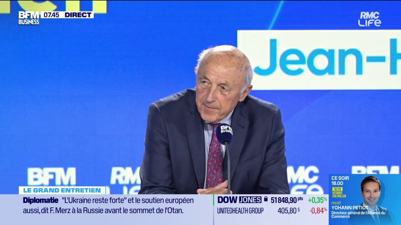 Referanssız Bir Dünyada Ekonomi