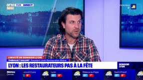 L'invité de 17h15 du 9 décembre 2021