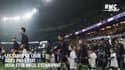 Les clubs de Ligue 1 aidés par l'état : Duga et Di Meco s'écharpent (et Leboeuf tente de pacifier)