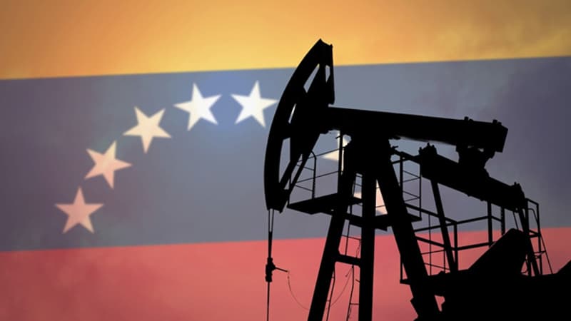 Le Guyana autorise des forages pétroliers dans les eaux revendiquées par le Venezuela