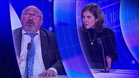 Good Evening Business - 02/08