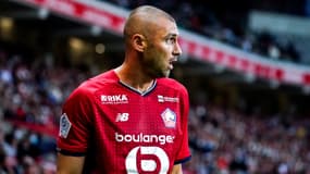 Burak YILMAZ