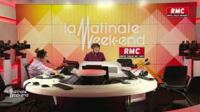 Les réflexes à avoir pour éviter une trop grosse facture chez le garagiste
