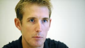 Andy Schleck