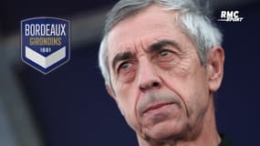 Crise à Bordeaux : Giresse se sent "trahi" par King Street après leur désengagement