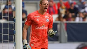 Matz Sels
