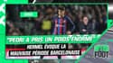 Barça : "Pedri a pris un poids énorme", Hermel évoque la mauvaise période barcelonaise (After Foot)