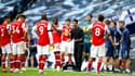 Arsenal