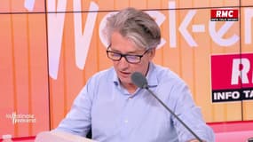 Racontez-nous: l'épopée de la flamme olympique