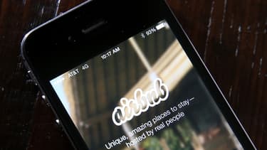 Zoom sur le projet "Magical trips" qu'Airbnb voit comme un nouveau relais de croissance.