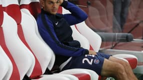 Hatem Ben Arfa