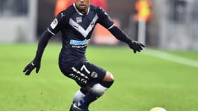 Malcom