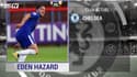 M'Vila, Hazard, Umtiti... Les 5 infos mercato du   29 décembre 2017 à la mi-journée