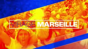 Virage Marseille: Nice-OM, une victoire convaincante