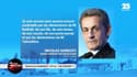 Les GG veulent savoir : Nicolas Sarkozy vit-il "un enfer" ? - 22/03