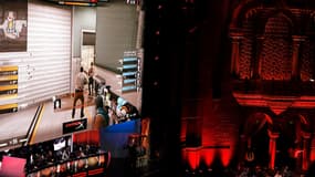 Paris verra-t-il des épreuves d'e-sport aux JO de 2024 ?