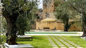  La Fiermontina 
