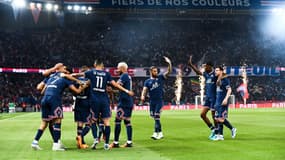 PSG