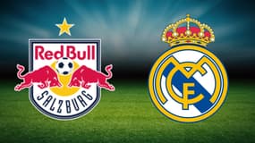 Salzbourg - Real Madrid : à quelle heure et sur quelle chaîne regarder le match Coupe du Monde des Clubs en direct ?