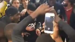 -