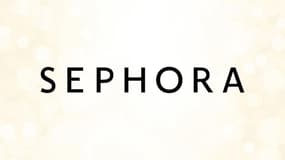 Black Friday Sephora : pluie de bons plans sur le site e-commerce !