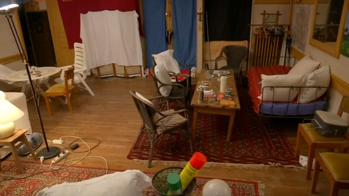 placeholder video