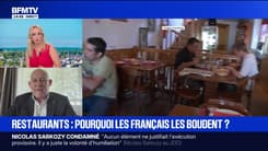 BFM week-end - Dimanche 27 septembre 2025