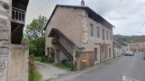 La Tannerie d'Avallon (Yonne)