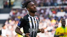 Souleyman Doumbia