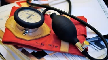 La rémunération sur objectif doit permettre d'améliorer la prise en charge de certaines maladies.