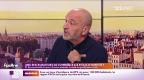 Denis Raynaud
