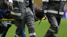 Adama Soumaoro