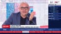 Team Duga - Fred Hermel explique pourquoi Griezmann pourrait ne pas signer au Barça