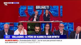 Mort de Kamilya : le motard reste en liberté - 11/09