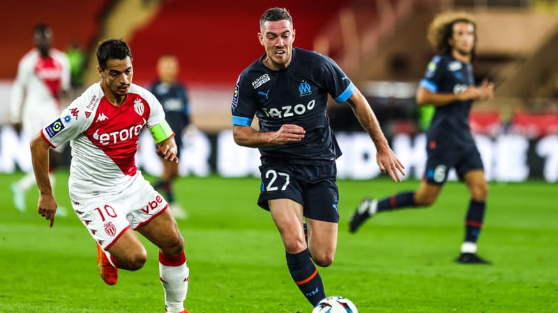W. Ben Yedder, J. Veretout