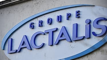 Lactalis