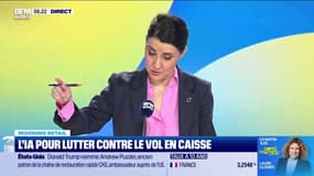 Good Morning Business - Jeudi 23 janvier