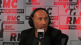 Quand le capitaine de l'équipe de France de foot fait débat