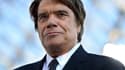 Bernard Tapie