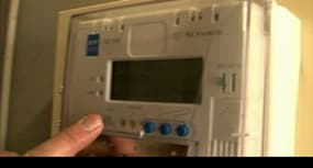 Emmanuel, agriculteur: "Avec le fumier de mes exploitations, je produis de l'électricité" 