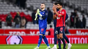 Lille