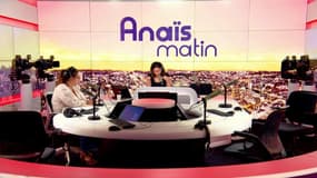 Tout comprendre sur l'élargissement de la prescription des médicaments anti-obésité