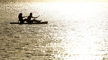 2 Français sur 10 ne peuvent pas s'offrir une semaine de vacances loin de chez eux