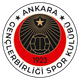 Gençlerbirligi